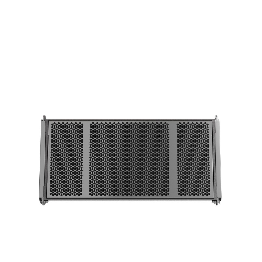 IS210L_Front_SPEAKER-7.5-_80mm