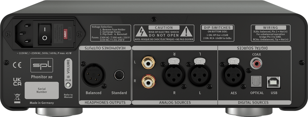 Phonitor-xe_back_2560