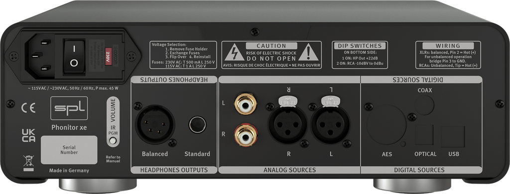 Phonitor-xe_back_2560_noDac_r4