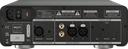 Phonitor-xe_back_2560_noDac_r4