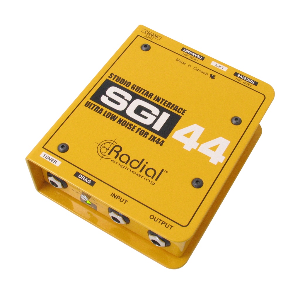 SGI44-34-right