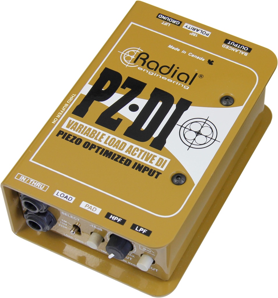 PZDI-34-right-new