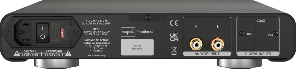 Phonitor_se_back_2560_NoDac_r2