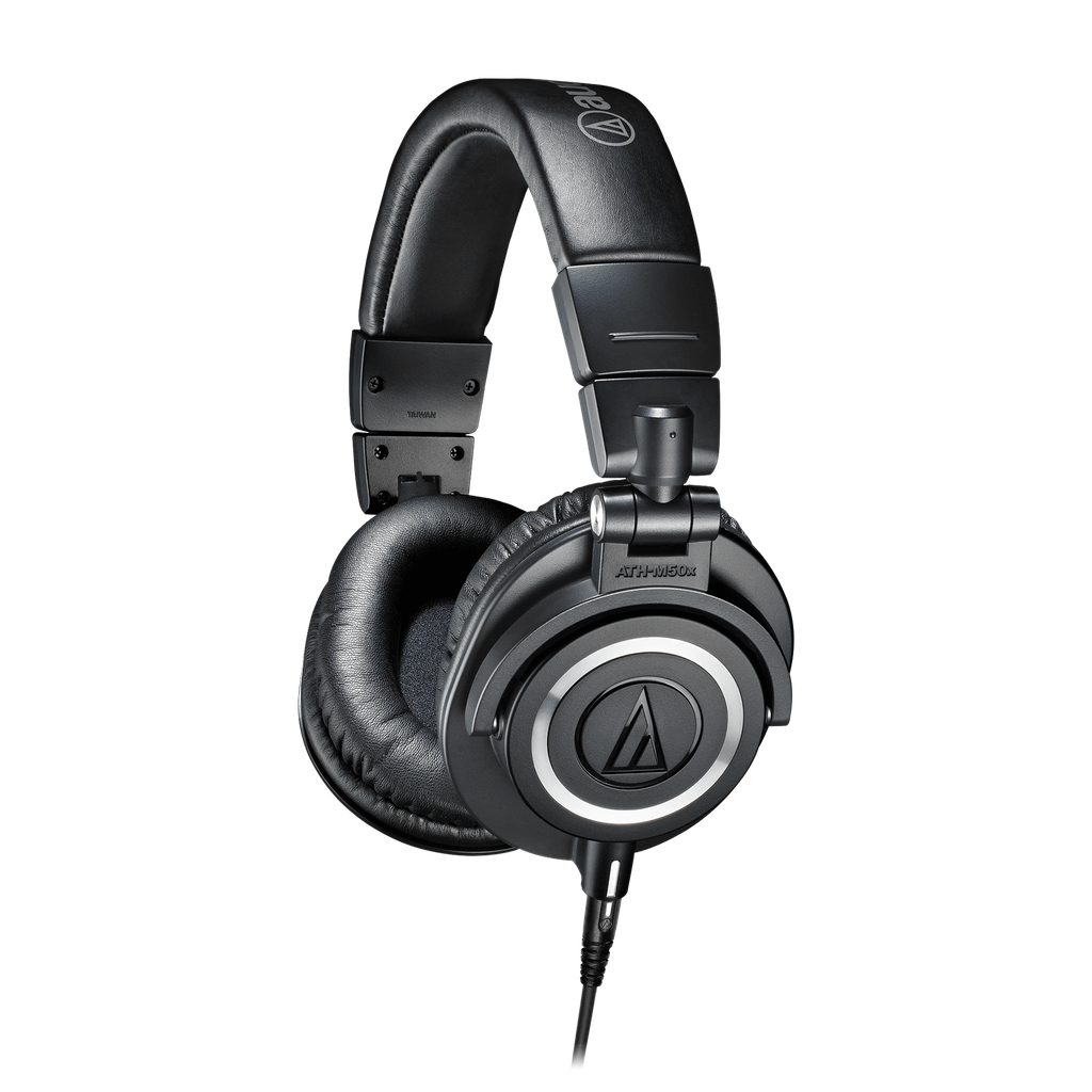 ath-m50x_01a