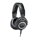 ath-m50x_01a