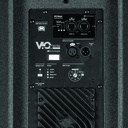 VIO-X315-Rear-zoom