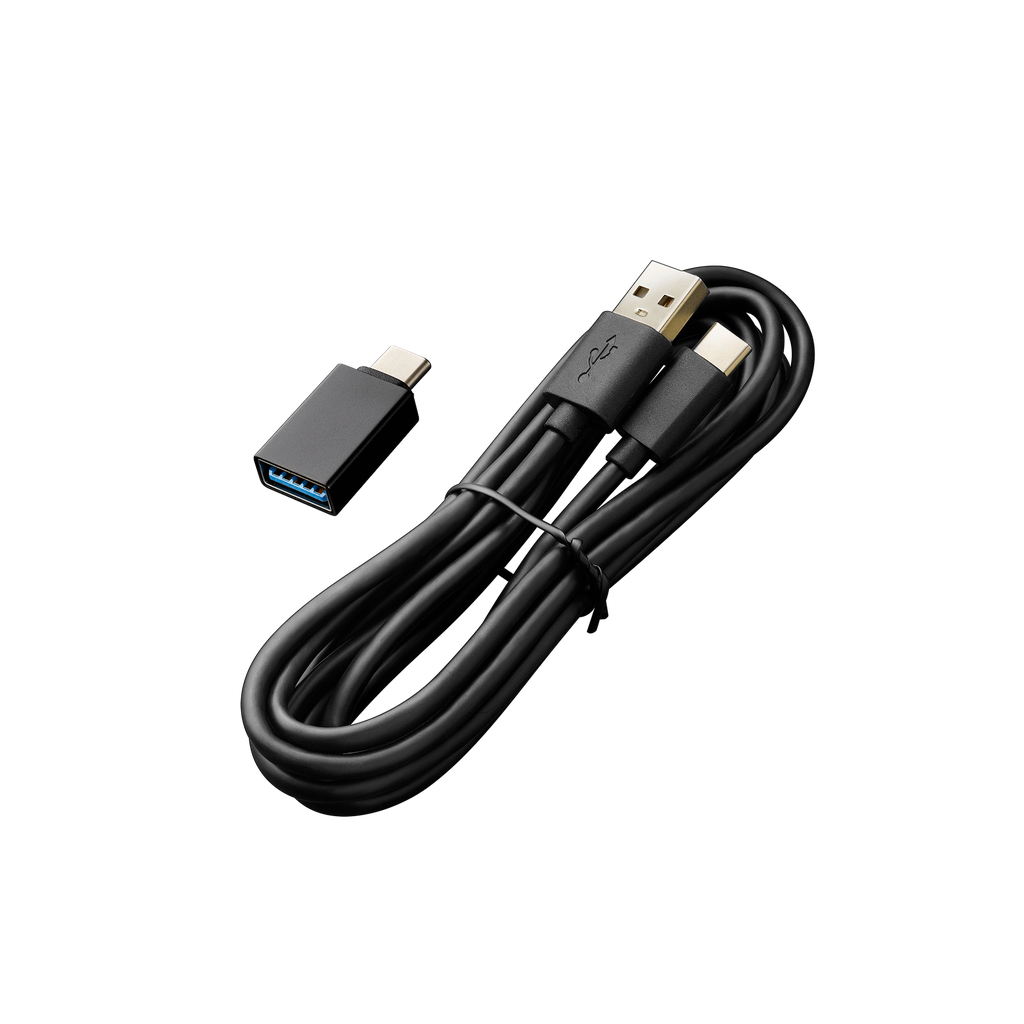 at2020usb-x_06