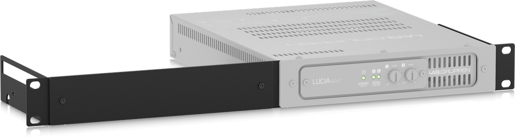 LUCIA-RACKMOUNT-KIT_P0DFZ_Left_XL