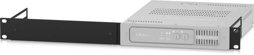 LUCIA-RACKMOUNT-KIT_P0DFZ_Right_XL