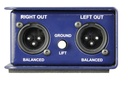 J48-Stereo-input-output