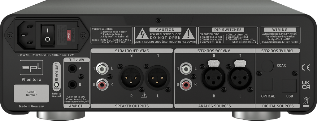 Phonitor_x_back_2560_noDac_rb0