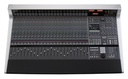 SSL AWS 948 Delta_overhead-1