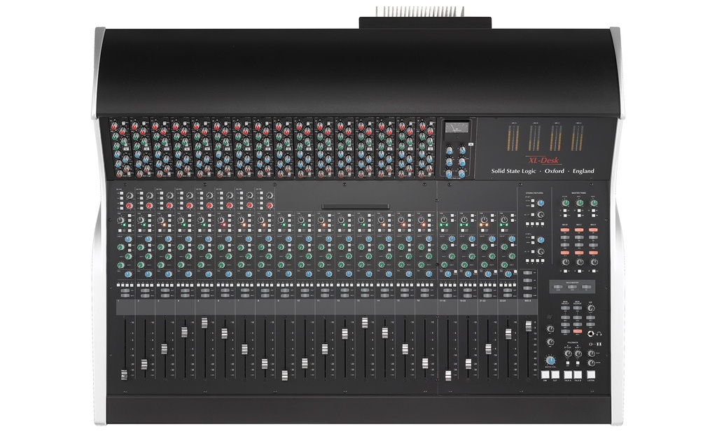 SSL-XL-Desk_overhead