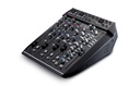 SSL-SiX_angle_high