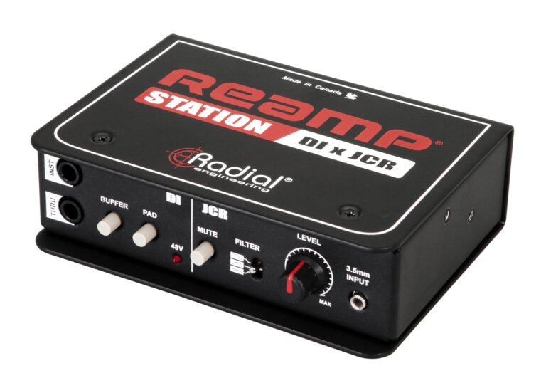 Reamp-Station-34-right-768x538