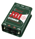 JDI-Stereo-34-right