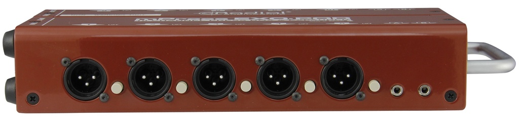 exo-pod-inputs-1