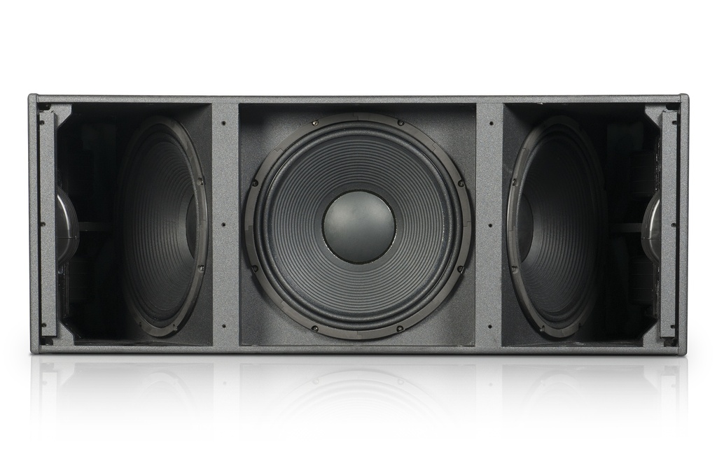 VioS318-front-woofers-dbtechnologies-23052016