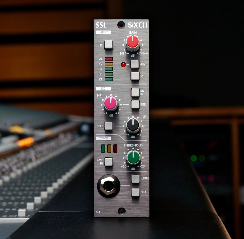 SSL_500_SiX_Channel