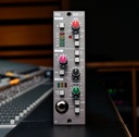 SSL_500_SiX_Channel