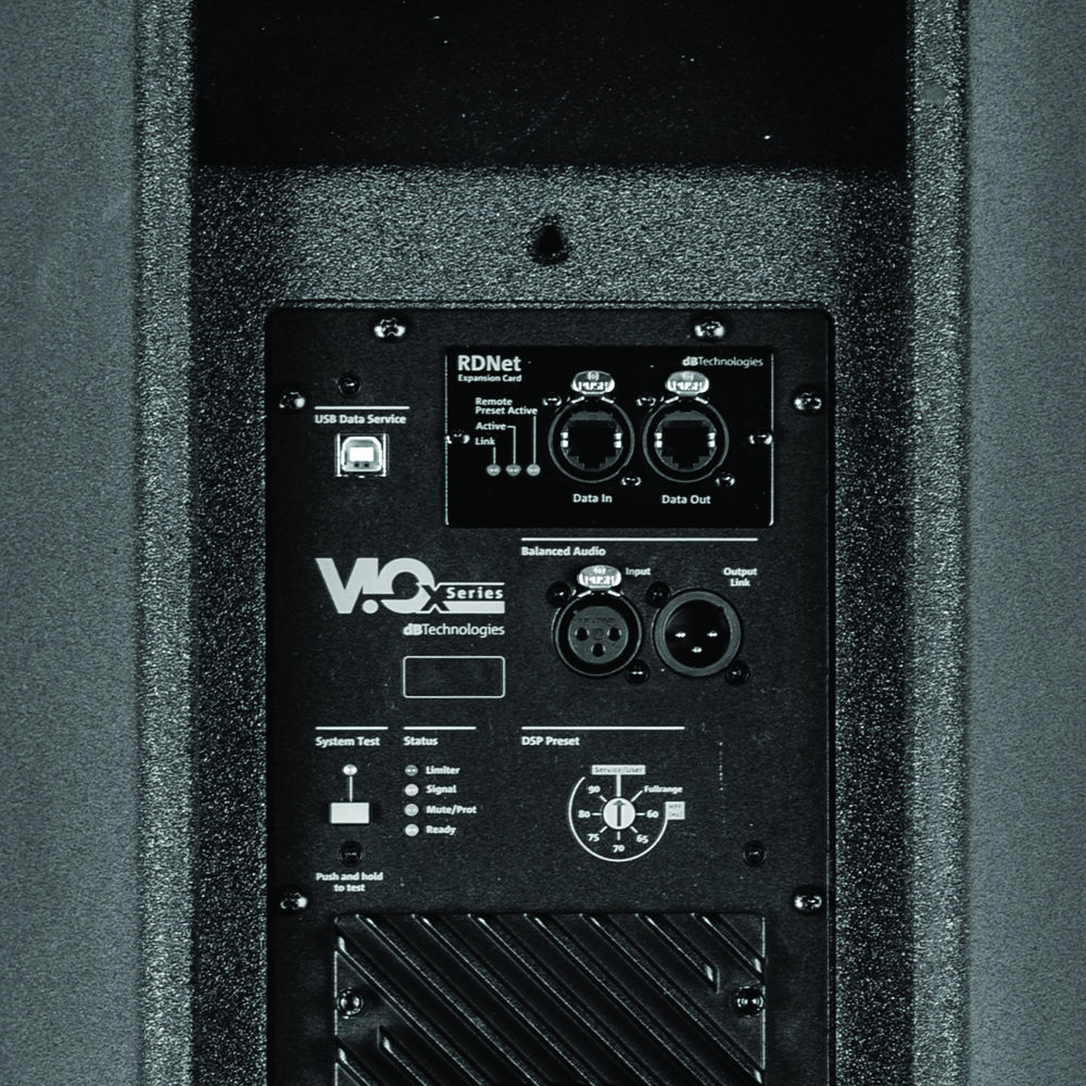 VIO-X310-Rear-zoom