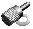 ThumbSet-Screw-Single-bw-768x675