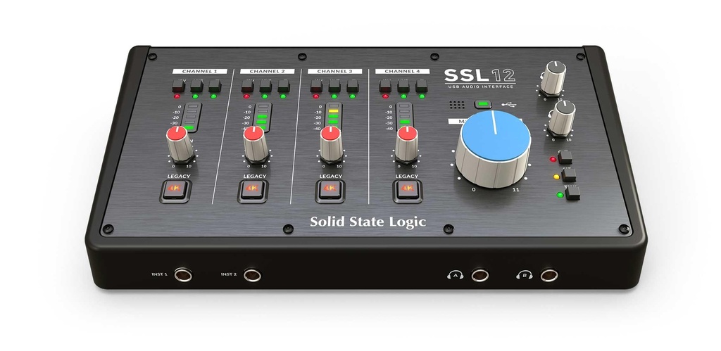 SSL12_2