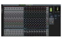 UF1 SSL 360 Plug-in Mixer