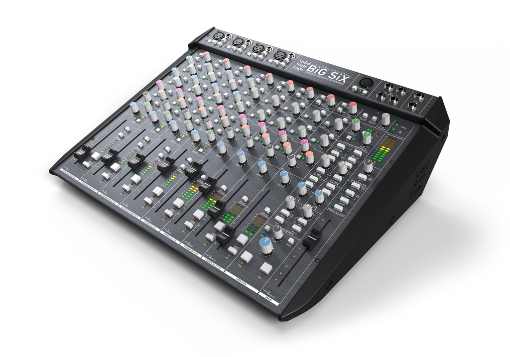 SSL BiG SIX cutout 2