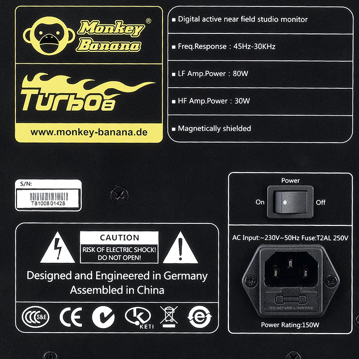 Detailbild_Turbo8_4-1