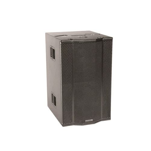 Nettuno-20-Subwoofer-threeofourths_500x500[1]