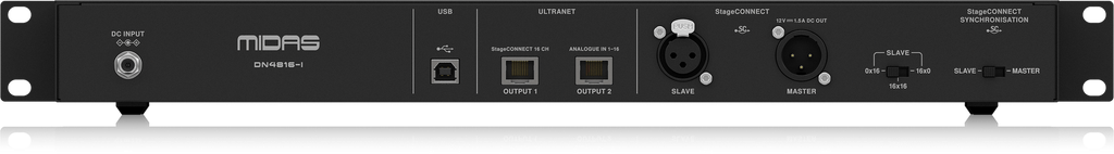 DN4816-I_P0DW0_Rear_XL