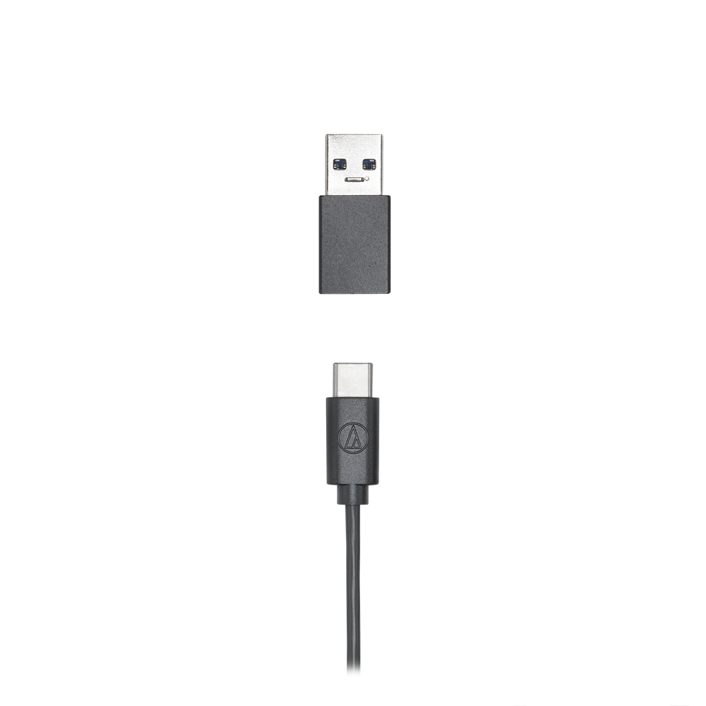 atr2x-usb_04