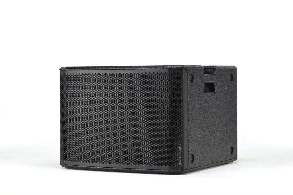 DB_SUB_915_ang_sx_b_DSC4198