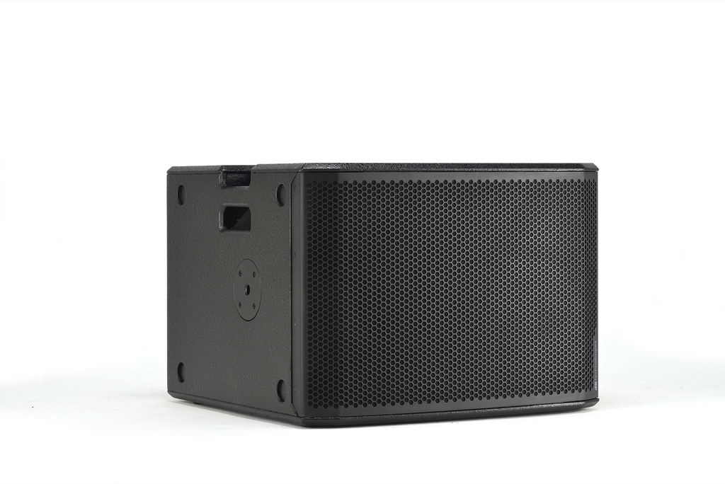 DB_SUB_915_ang_dx_b_DSC4200