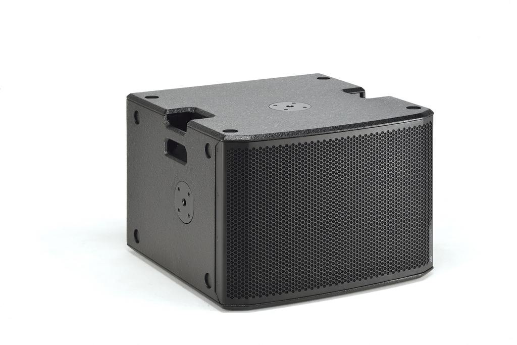 DB_SUB_915_ang_dx_a_DSC1286