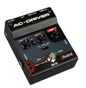 AC-Driver-34-left