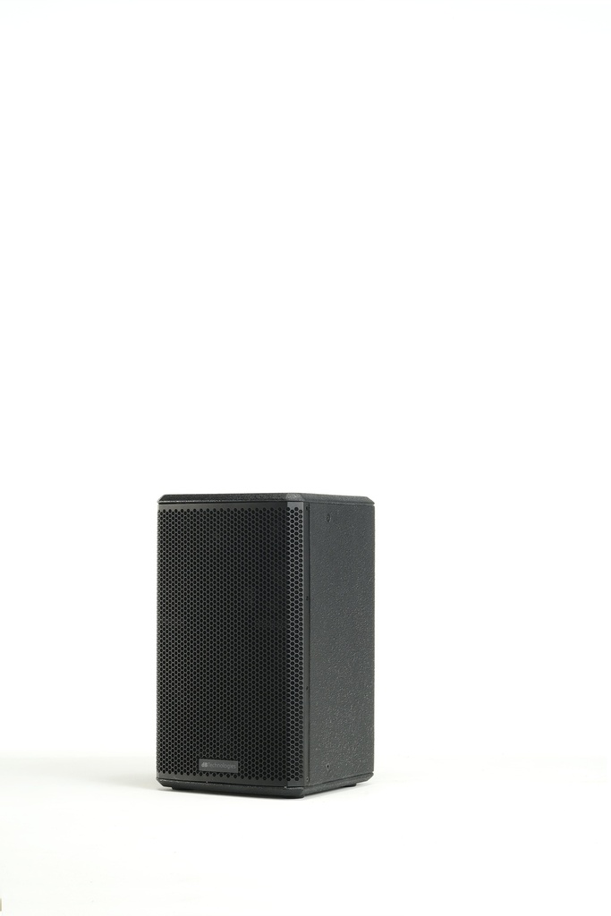 DB_LVX_P10_ang_sx_b_26_11_18_DSC0961