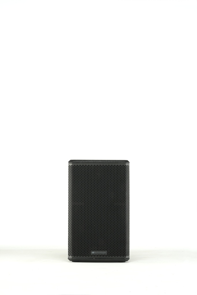 DB_LVX_P10_front_b_26_11_18_DSC0946