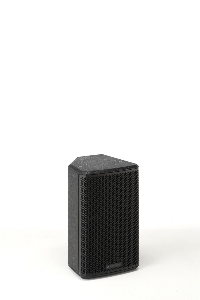 DB_LVX_P10_ang_dx_a_26_11_18_DSC3183