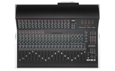 SSL-XL-Desk_overhead