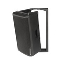 WEBOP12-speaker_vertical