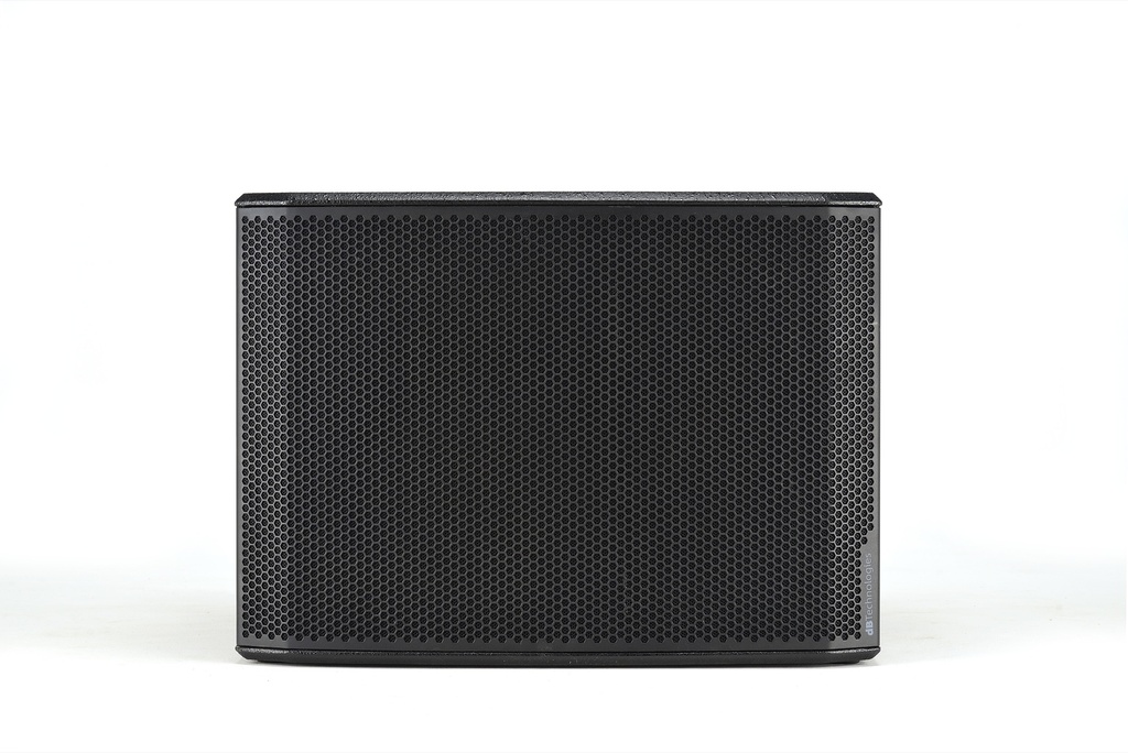 DB_SUB_918_fronte_b_DSC4183