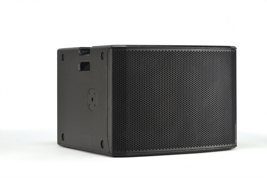 DB_SUB_918_ang_dx_b_DSC4201