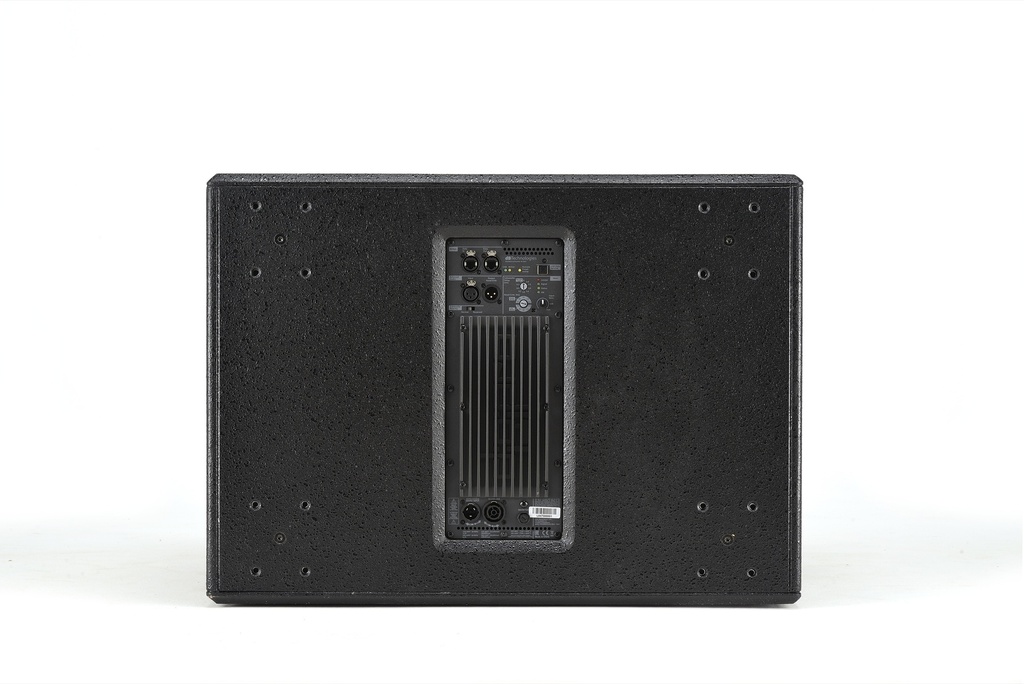 DB_SUB_918_retro_DSC4187