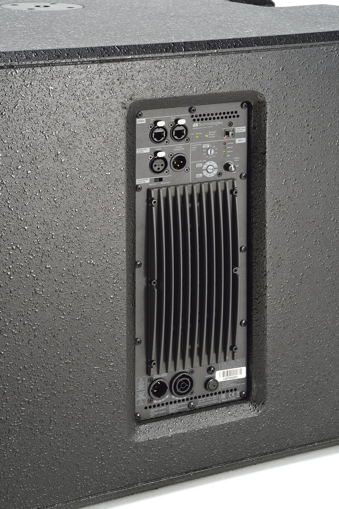 DB_SUB_918_part_DSC1317