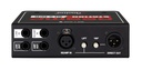 Reamp-Station-back-768x377