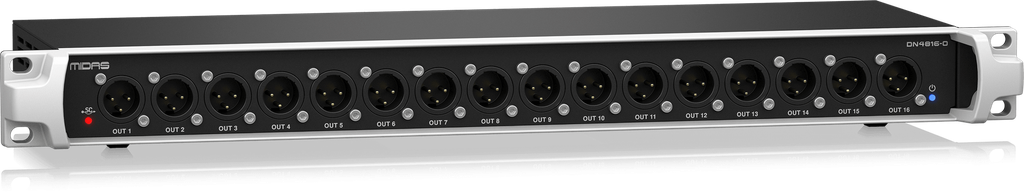 DN4816-O_P0DVZ_Left_XL