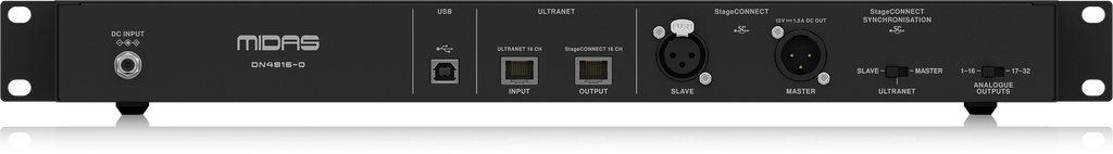 DN4816-O_P0DVZ_Rear_XL