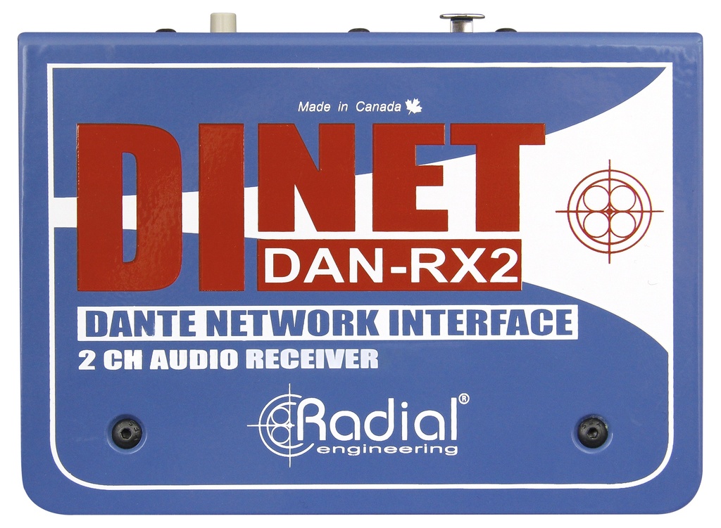 dan-rx2-top